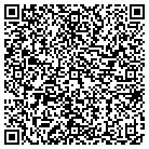 QR code with Crosslink Coatings Corp contacts
