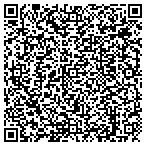 QR code with Elk Grove Carpet Cleaning Experts contacts