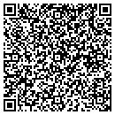 QR code with Crown Group contacts
