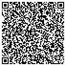QR code with ETB Solutions contacts