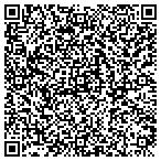 QR code with Custom Frame Coatings contacts