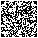 QR code with Custom Kote contacts
