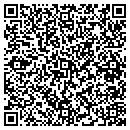 QR code with Everett J Jenkins contacts