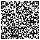 QR code with Custom Powder Coating contacts