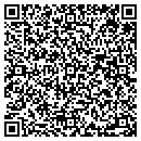 QR code with Daniel Shade contacts
