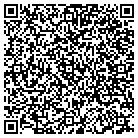 QR code with FC Professional Carpet Cleaning contacts