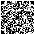 QR code with Floodpro Inc contacts