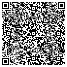 QR code with Demeton Technologies Inc contacts