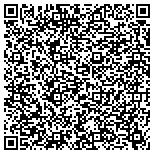 QR code with floral park carpet and rugs cleaning contacts