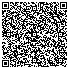 QR code with Devious Creations contacts