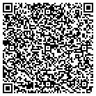 QR code with Fort Mill Carpet & Upholstery Cleaning contacts