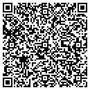 QR code with Frank Delgado contacts