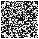 QR code with Dipyourcar Com contacts