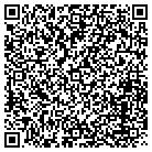 QR code with DLT Ion Coating Inc contacts