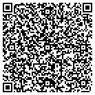 QR code with Fuzzy Wuzzy Rug Cleaning CO contacts