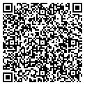 QR code with Duraform Corp contacts