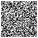 QR code with Gary Afonin contacts