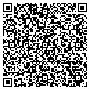 QR code with Duratech Coating Inc contacts