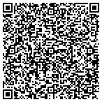 QR code with Gentry's Cleaning and Restoration contacts