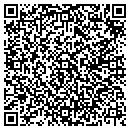 QR code with Dynamic Coatings Inc contacts