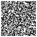 QR code with Cellular Zone contacts