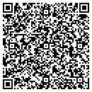 QR code with Global Rug Specialist contacts