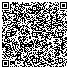 QR code with Electronic Hardware Assembly Company contacts