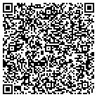 QR code with Electronic Hardware Assembly Company contacts