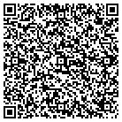 QR code with Electrostatic Coating Techs contacts