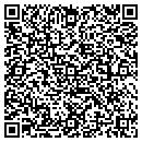 QR code with E/M Coating Service contacts