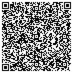 QR code with Grasshopper Clean Upper contacts