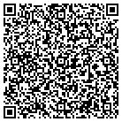 QR code with Engineered Coatings & Machine contacts