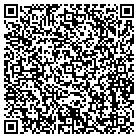 QR code with Greco Carpet Cleaning contacts