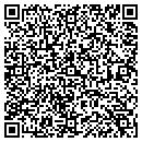 QR code with Ep Management Corporation contacts