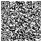 QR code with Ep Management Corporation contacts