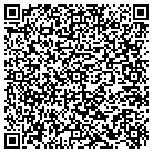 QR code with Green N' Clean contacts