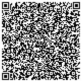 QR code with GreenTech Micro-Extraction Carpet Cleaning contacts