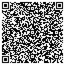 QR code with Grogan Clean Care contacts