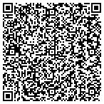 QR code with Guarantee Carpet Cleaning And Dye Co Inc contacts
