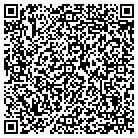 QR code with Extreme Powder Coating LLC contacts