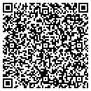 QR code with Gulf Coast Cleaning contacts