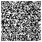QR code with Hammar Carpet Cleaners Inc contacts