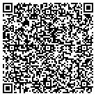 QR code with Mullinix Shirley Lcsw contacts