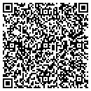 QR code with Heaven's Best contacts