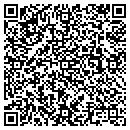 QR code with Finishing Solutions contacts