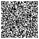 QR code with Dickson's Carpentry contacts