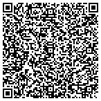 QR code with Finish Line Powder Coating contacts