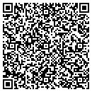 QR code with Flame Spray Coating CO contacts