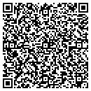 QR code with Fletcher Coating CO contacts