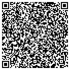 QR code with High Quality Carpet Cleaning contacts